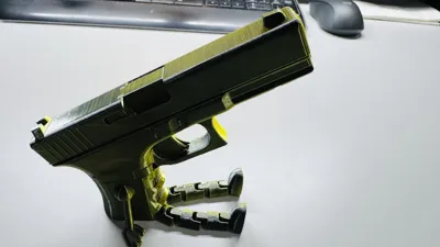 https://makerworld.bblmw.com/makerworld/model/986649/961500/ratings/6ddeffe0-f947-11ef-b147-f3bf7eb6f97e.jpg