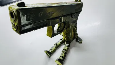 https://makerworld.bblmw.com/makerworld/model/986649/961500/ratings/6ddf7510-f947-11ef-b147-f3bf7eb6f97e.jpg