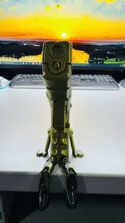 https://makerworld.bblmw.com/makerworld/model/986649/961500/ratings/6de0ad90-f947-11ef-b147-f3bf7eb6f97e.jpg