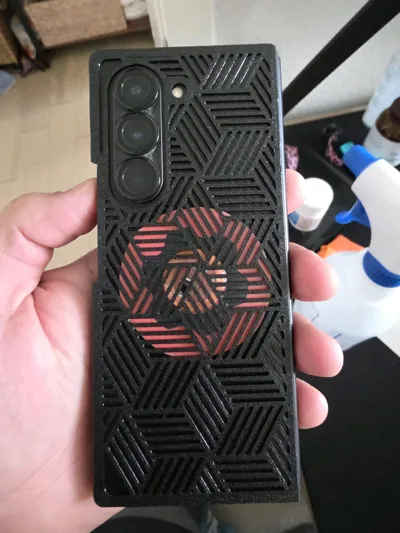 https://makerworld.bblmw.com/makerworld/model/986654/961504/ratings/71f2d3e0-f973-11f0-b7d4-937044cd977e.jpg