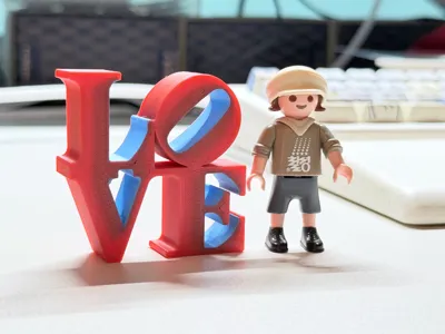 https://makerworld.bblmw.com/makerworld/model/986672/961525/ratings/eb3f11a0-f059-11f0-96a1-a76255722fff.jpg