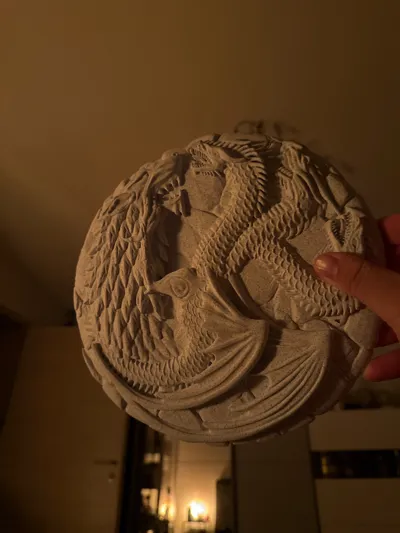 https://makerworld.bblmw.com/makerworld/model/986679/961530/ratings/2355ceb0-789d-11f0-8eff-83104458c0aa.jpg