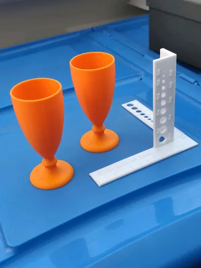https://makerworld.bblmw.com/makerworld/model/986735/961591/ratings/39ddac10-773b-11f0-a3df-8bf83d9e3014.jpg
