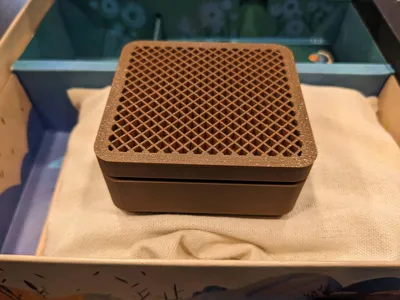 https://makerworld.bblmw.com/makerworld/model/986799/961654/ratings/af479cc0-bf45-11f0-b256-a5ba2b9634a4.jpg