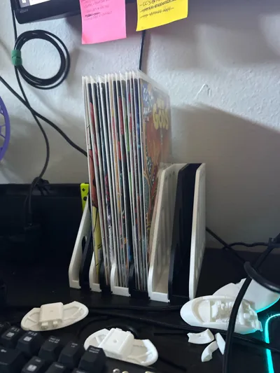 https://makerworld.bblmw.com/makerworld/model/986837/961689/ratings/bb541f00-6565-11f0-922e-2bb36af9d3f5.jpg