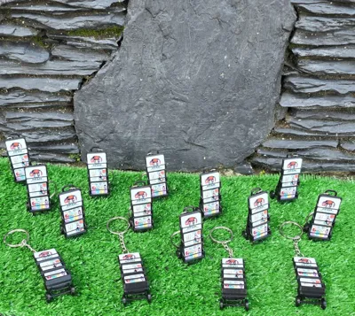 https://makerworld.bblmw.com/makerworld/model/986843/961694/ratings/4bd57750-d63f-11f0-ae1e-6fce66d0375c.jpg