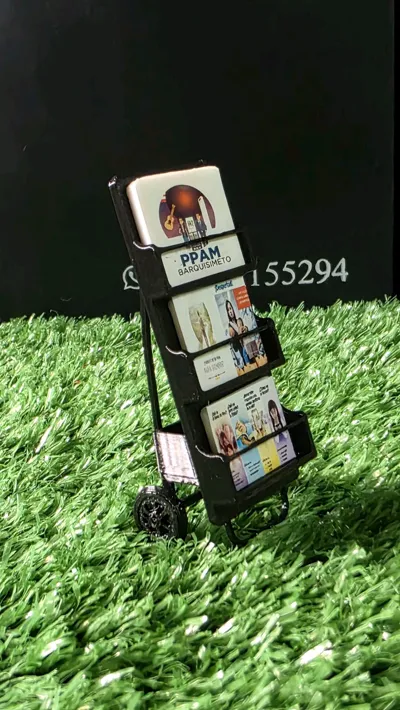 https://makerworld.bblmw.com/makerworld/model/986843/961694/ratings/4c1a2170-d63f-11f0-ae1e-6fce66d0375c.jpg