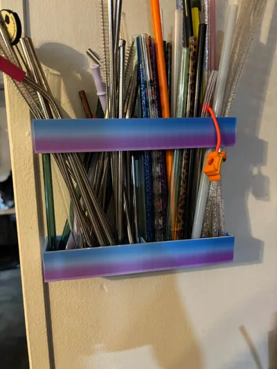 https://makerworld.bblmw.com/makerworld/model/986859/961715/ratings/4a20b2d0-ed32-11f0-aee0-c7c49bc3eba8.jpg