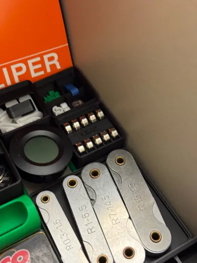 https://makerworld.bblmw.com/makerworld/model/986906/1729447/ratings/64318fd0-a356-11f0-a548-29492df4b061.jpg