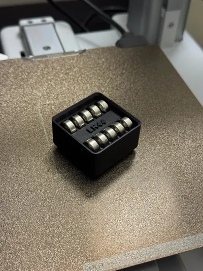 https://makerworld.bblmw.com/makerworld/model/986906/1729447/ratings/64606800-a356-11f0-a548-29492df4b061.jpg