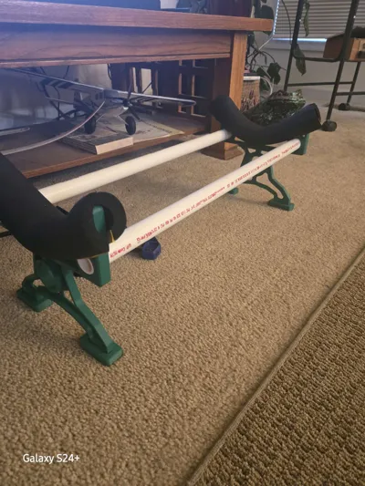 https://makerworld.bblmw.com/makerworld/model/986963/961833/ratings/90058a20-c4cc-11f0-abe9-eb719408ff2a.jpg