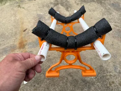 https://makerworld.bblmw.com/makerworld/model/986963/961833/ratings/bdcc8d60-86b4-11f0-81de-6b367475d65d.jpg