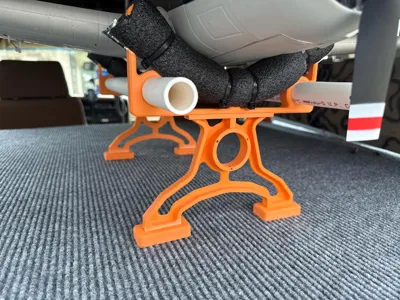 https://makerworld.bblmw.com/makerworld/model/986963/961833/ratings/bdce8930-86b4-11f0-81de-6b367475d65d.jpg
