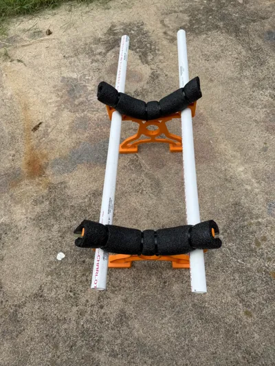 https://makerworld.bblmw.com/makerworld/model/986963/961833/ratings/bdd95ea0-86b4-11f0-81de-6b367475d65d.jpg