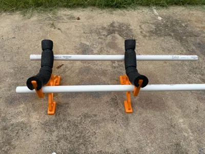 https://makerworld.bblmw.com/makerworld/model/986963/961833/ratings/bde174f0-86b4-11f0-81de-6b367475d65d.jpg