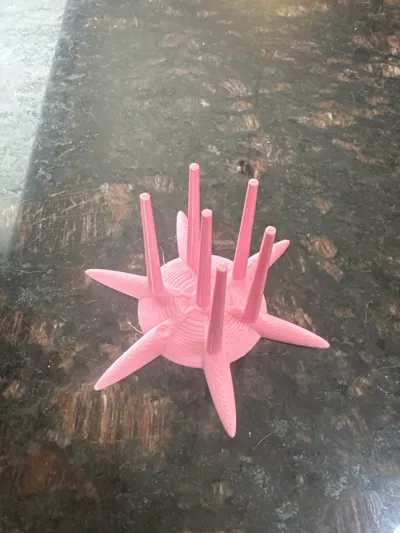 https://makerworld.bblmw.com/makerworld/model/986981/961852/ratings/5ca087a0-bf3d-11f0-9ffe-99215f595555.jpg