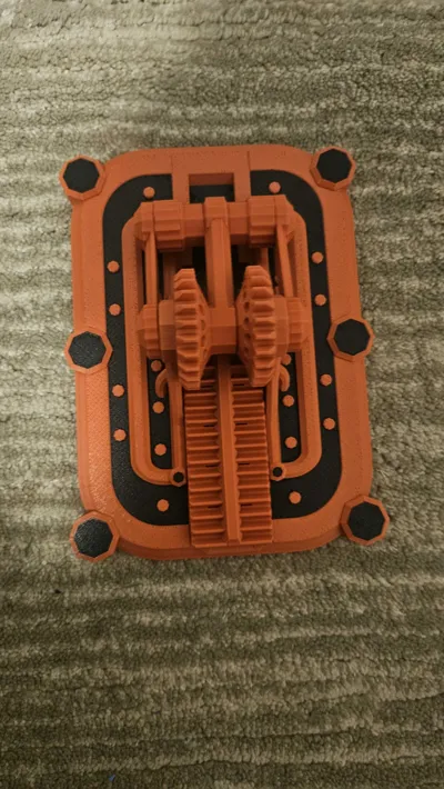 https://makerworld.bblmw.com/makerworld/model/986986/961858/ratings/96d48670-db5c-11f0-aca8-5171a80c67c5.jpg
