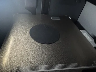https://makerworld.bblmw.com/makerworld/model/987024/961907/ratings/69e4dfb0-086d-11f0-93e0-cdf5a67e8c82.jpg
