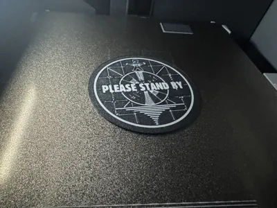 https://makerworld.bblmw.com/makerworld/model/987024/961907/ratings/69e8fe60-086d-11f0-93e0-cdf5a67e8c82.jpg