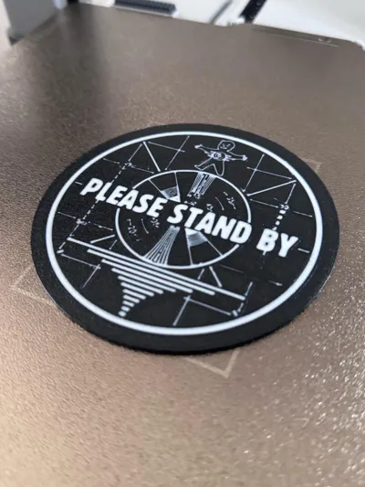 https://makerworld.bblmw.com/makerworld/model/987024/961907/ratings/7af437c0-744b-11f0-91ad-49b791b87a08.jpg