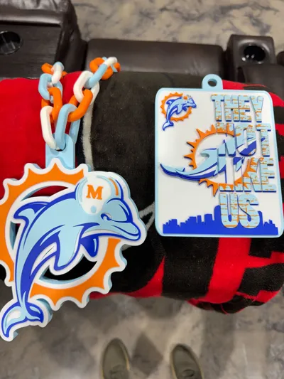 https://makerworld.bblmw.com/makerworld/model/987063/961959/ratings/c00df350-814d-11f0-b016-c94b74eea361.jpg