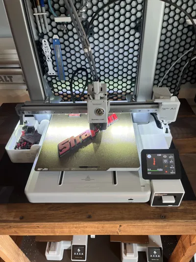 https://makerworld.bblmw.com/makerworld/model/987085/961983/ratings/106ea740-ffb7-11ef-aa66-fbdb4a4c86a1.jpg