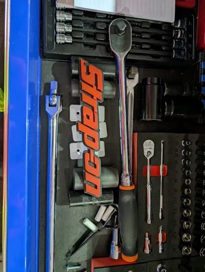 https://makerworld.bblmw.com/makerworld/model/987085/961983/ratings/29e6cb40-bdca-11f0-b84b-276c204dbc3d.jpg
