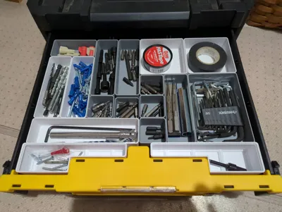 https://makerworld.bblmw.com/makerworld/model/987099/961997/ratings/07961260-f7f1-11f0-97e8-bf346ac49168.jpg