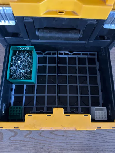 https://makerworld.bblmw.com/makerworld/model/987099/961997/ratings/5d7bbd90-8ff7-11f0-930f-ab4ecf010d3b.jpg