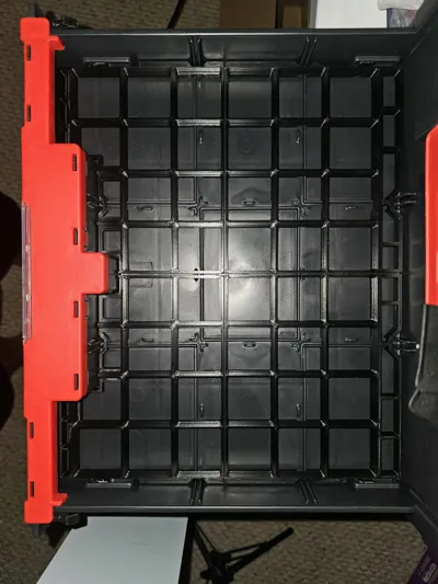 https://makerworld.bblmw.com/makerworld/model/987099/961997/ratings/98d3e530-3853-11f0-b48d-cfb07c9778a0.jpg