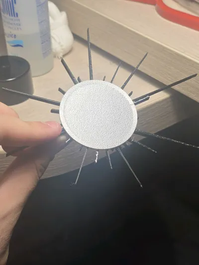 https://makerworld.bblmw.com/makerworld/model/987145/962052/ratings/c077cbc0-886b-11f0-80c4-6d91e6d78a7b.jpg