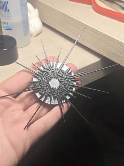 https://makerworld.bblmw.com/makerworld/model/987145/962052/ratings/c0792b50-886b-11f0-80c4-6d91e6d78a7b.jpg