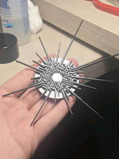 https://makerworld.bblmw.com/makerworld/model/987145/962052/ratings/c07ad900-886b-11f0-80c4-6d91e6d78a7b.jpg