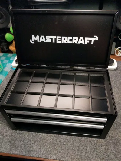 https://makerworld.bblmw.com/makerworld/model/987152/962060/ratings/e5d1d340-e9a3-11f0-9bd5-532250752e48.jpg