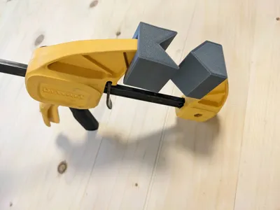 https://makerworld.bblmw.com/makerworld/model/987250/962173/ratings/b09c73c0-e989-11f0-ad40-1fadeca2c812.jpg