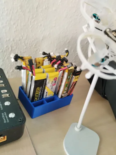 https://makerworld.bblmw.com/makerworld/model/987360/962295/ratings/c350eda0-ba56-11f0-a986-570906e157d7.jpg