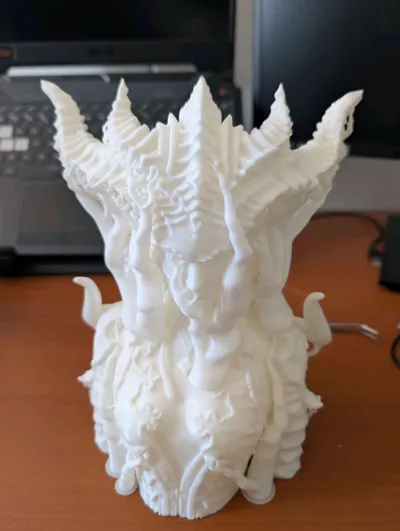 https://makerworld.bblmw.com/makerworld/model/987372/1036914/ratings/7527e740-2448-11f0-a576-55d61871d918.jpg