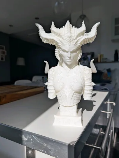 https://makerworld.bblmw.com/makerworld/model/987372/1036914/ratings/7528aa90-2448-11f0-a576-55d61871d918.jpg