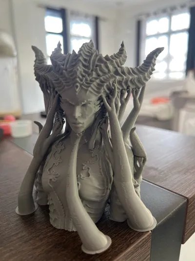 https://makerworld.bblmw.com/makerworld/model/987372/964040/ratings/db177c60-ad4a-11f0-a15a-195824e1427d.jpg