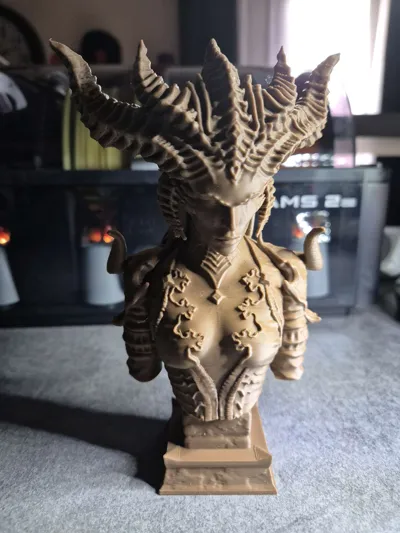https://makerworld.bblmw.com/makerworld/model/987372/966672/ratings/5e9b3f00-e193-11f0-9237-dba8eb28a663.jpg