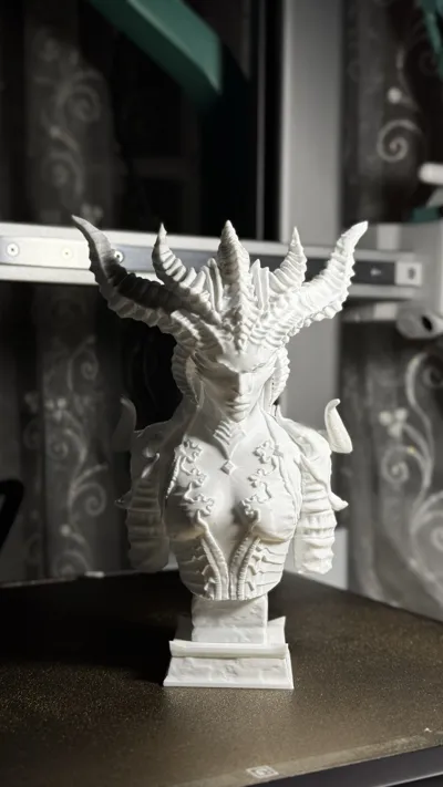 https://makerworld.bblmw.com/makerworld/model/987372/966672/ratings/71ee8da0-fa58-11ef-b485-a1e214332b8c.jpg