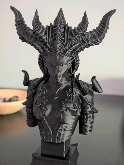 https://makerworld.bblmw.com/makerworld/model/987372/966672/ratings/b2363260-2590-11f0-a48a-9325aff273bd.jpg