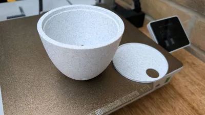 https://makerworld.bblmw.com/makerworld/model/987462/962410/ratings/15a83e50-1d1d-11f0-8935-5b84a7c13c65.jpg