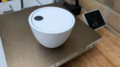 https://makerworld.bblmw.com/makerworld/model/987462/962410/ratings/15a88c70-1d1d-11f0-8935-5b84a7c13c65.jpg