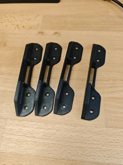 https://makerworld.bblmw.com/makerworld/model/987481/962433/ratings/e1a44f60-a5b9-11f0-80c4-815a3f5e79f4.jpg