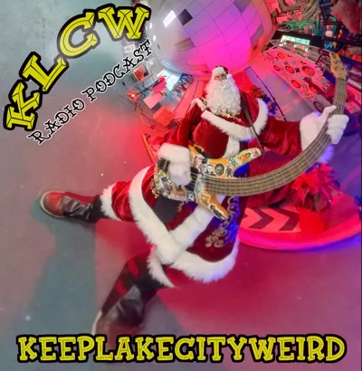 https://makerworld.bblmw.com/makerworld/model/987491/962445/ratings/e02747f0-43f3-11f0-91e3-9d06705c1cb9.jpg