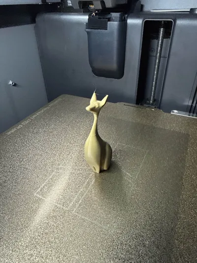 https://makerworld.bblmw.com/makerworld/model/987581/962532/ratings/3ea602e0-e673-11f0-99ed-756ab279d7ef.jpg