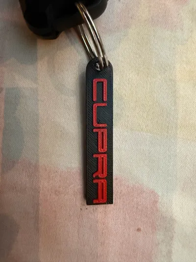 https://makerworld.bblmw.com/makerworld/model/98759/105296/ratings/fc291ad0-9eef-11f0-863d-8b842ce69689.jpg