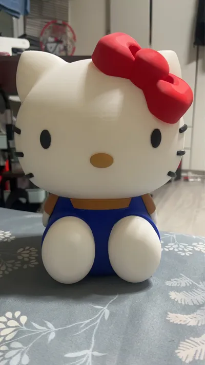 https://makerworld.bblmw.com/makerworld/model/987601/962564/ratings/2ebc5660-ed65-11f0-9832-a52b5312d756.jpg