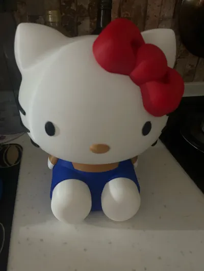 https://makerworld.bblmw.com/makerworld/model/987601/962564/ratings/683f7ca0-edb5-11f0-bf9c-1d439a486633.jpg